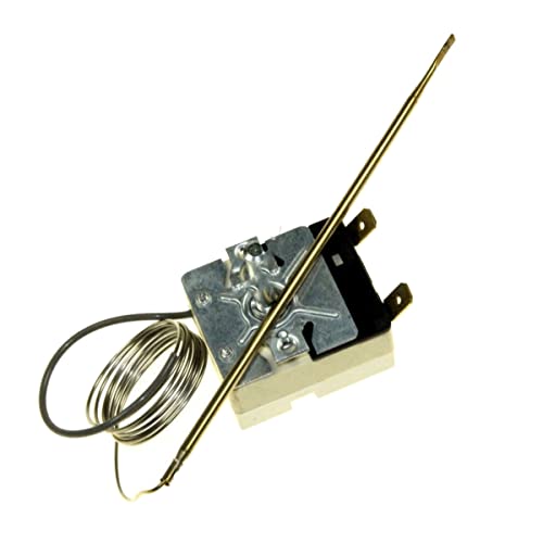 AEG – -Thermostat Ofen für Backofen AEG