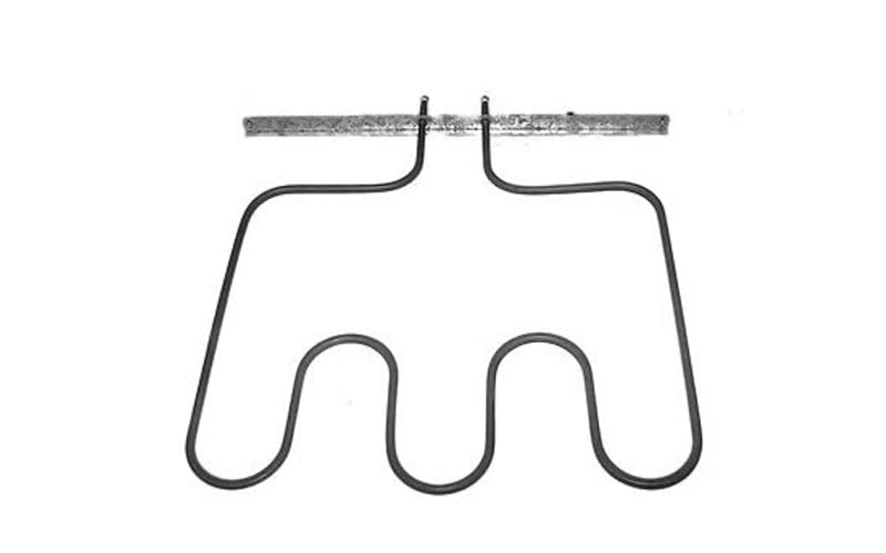 Bodenwiderstand 490057 1200 W für Backofen Bosch – 00289782