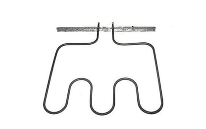 Bodenwiderstand 490057 1200 W für Backofen Bosch – 00289782