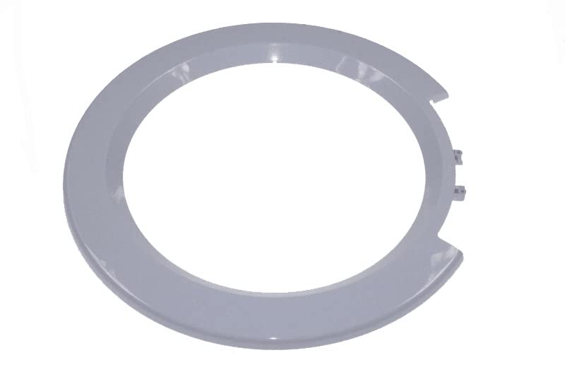 Siemens – Rahmen Bullauge Landarbeiter – 00441864