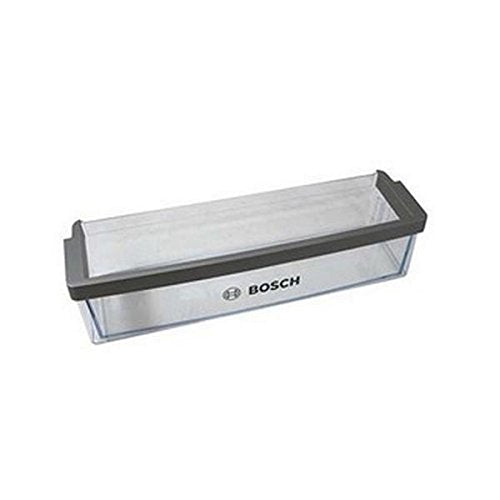 Flaschenablage für Kühlschrank Bosch B/S/H – 00671206