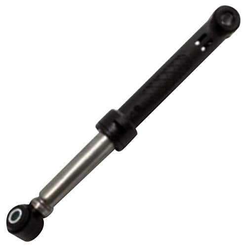 Tank-Dämpfer Carbotech für Waschmaschine Gorenje – 111818