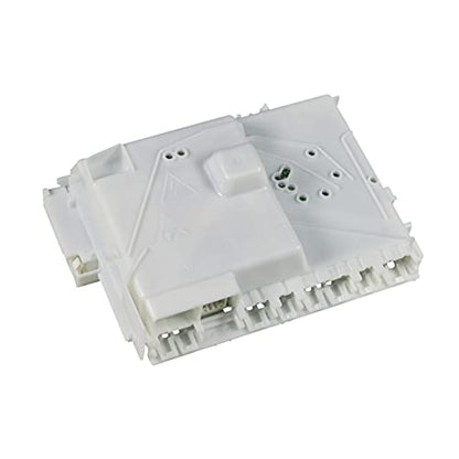 Bosch Siemens 655545 00655545 ORIGINAL Elektronik Steuerungsmodul Elektronikmodul Steuerung Platine Spülmaschine Geschirrspüler auch Neff Constructa Balay