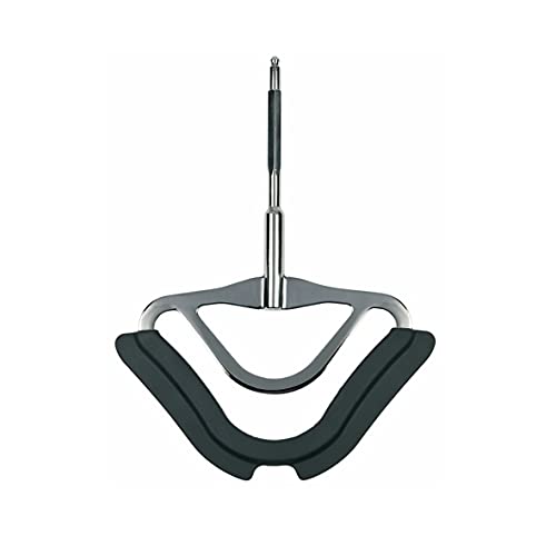 Bosch Rührbesen Knethacken für Profi Flex MUM5 Serie Nr: 659889 00659889