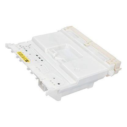 Elektronik Platine Hauptmodul Modul Steuerungsmodul Steuerung Geschirrspüler Spülmaschine ORIGINAL Bosch Siemens 00642984 642984