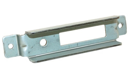 Smeg 018290505 Backofen- und Herdzubehör/Kochfeld/Türscharnier Receiver Unterstützung