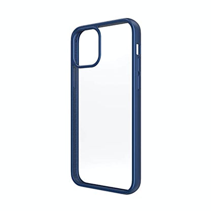 Schutzhülle für iPhone 12/12 Pro ACCS