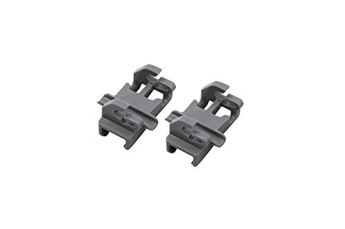 Bosch Neff Siemens Geschirrspüler Kugellager – Verriegelung/Klemme. Original Teilenummer 00611474