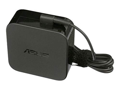 ASUS 0A001-00041700 Original Netzteil 65 Watt große Bauform