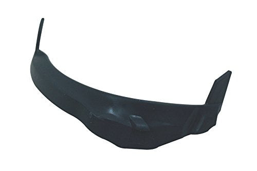 Bosch Neff Siemens Geschirrspüler. Echt Teilenummer 611321
