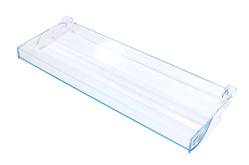 Bosch Gefrierschrankklappe Teilenummer des Herstellers: 00708732