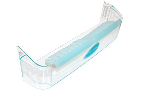 Electrolux 4055211223 Backofen und Herdzubehör/Ofenroste/Kochfeld/Original Ersatz-Flaschenhalter Rack