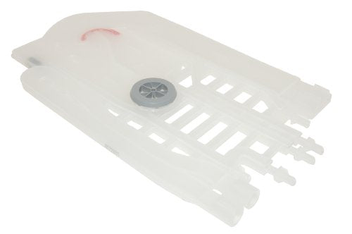 Bosch 00434477 zubehör/Geschirrspüler-Wasser-Eingang