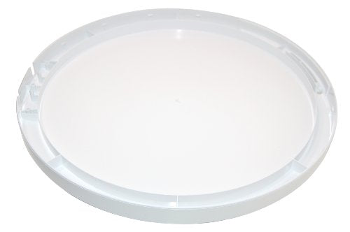 Bosch 00445736 Trocknerzubehör/Siemens Wäschetrockner Frame
