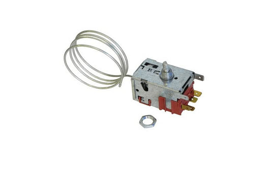 Bosch – Thermostat 077b6988 – 00609989