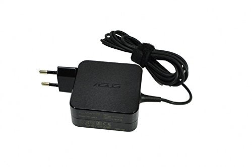 ASUS 0A001-00237500 Original Netzteil 45 Watt EU Wallplug