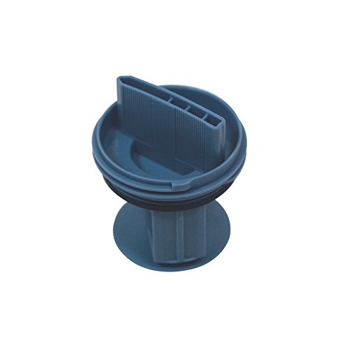 Bosch 647920 Flusenfilter für Waschmaschine
