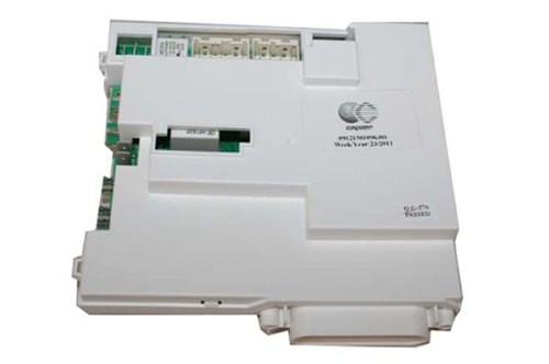Bosch 00654575 zubehör/Geschirrspüler Wärmepumpe