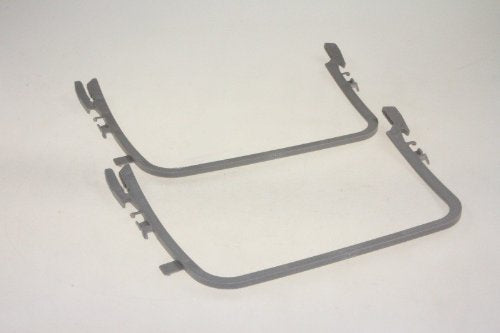 Electrolux – Ring für Waschmaschine Electrolux – bvmpièces