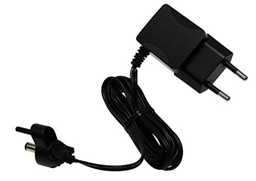 Bosch/Siemens 12012377 Netzkabel für Akku-Handstaubsauger