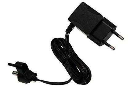 Bosch/Siemens 12012377 Netzkabel für Akku-Handstaubsauger