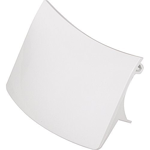 Bosch 00183607 Türgriff für Waschmaschinen