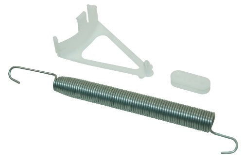 Bosch 00188097 zubehör/Geschirrspüler Frühling