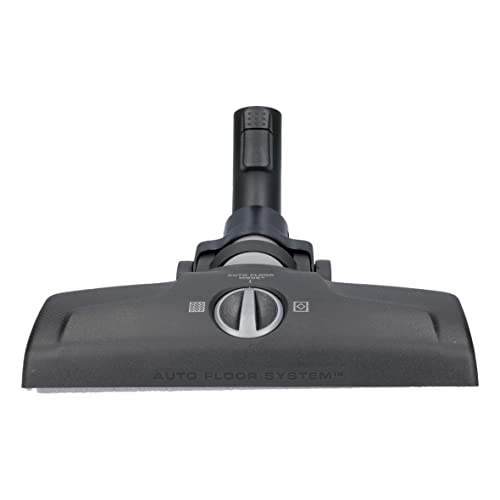 Bodendüse Bürste Düse 32mm Bodensauger Staubsauger ORIGINAL Electrolux AEG 140025651054