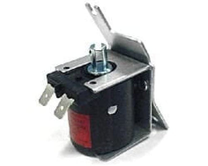 Bosch 00629121 valve-magnet
