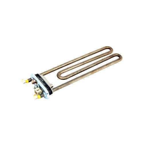 ECHTE TRICITY BENDIX Waschmaschine HEIZELEMENT