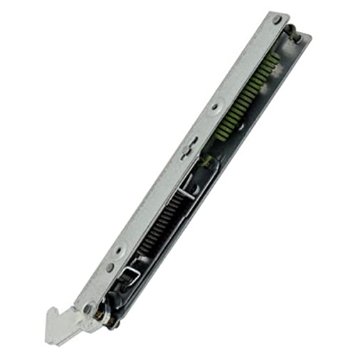 Türscharnier Scharnier rechts/links Backofen AEG Electrolux 387015900 3870159005