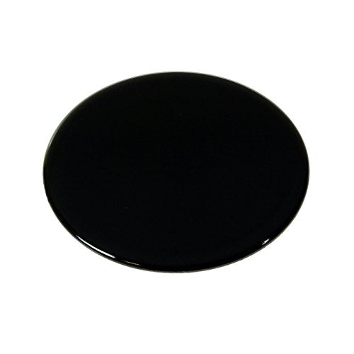 Electrolux Herd Gas Brenner Top Cap Medium