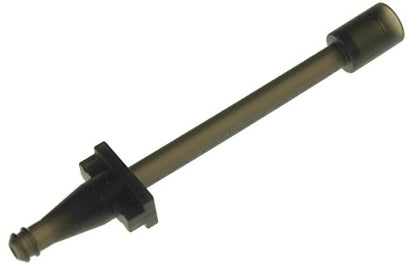 BSH-Group Milchschlauch 637471 für Siemens EQ.9 Kaffeevollautomaten