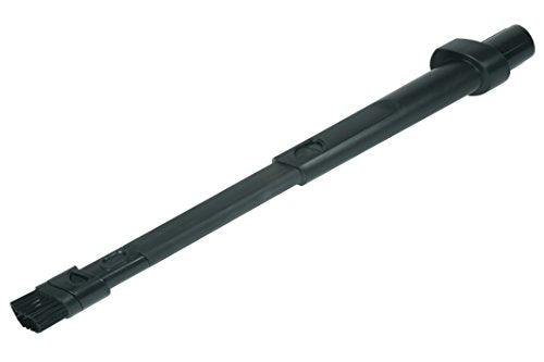 Rowenta ZR903301 ZR9033, Kunststoff