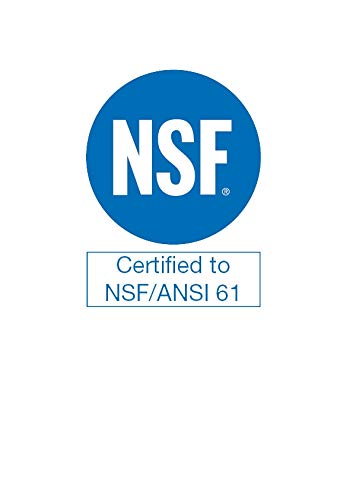 WEICON Contact VA 110 Cyanacrylat-Klebstoff 12 g farblos | Sekundenkleber für sensible NSF-Bereiche