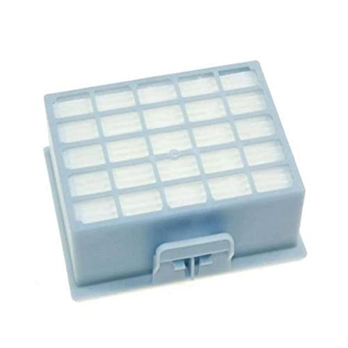 Bosch Hochleistungs-HEPA-Filter – 00576833