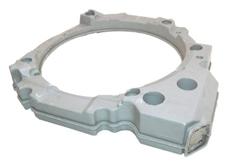 Electrolux Waschmaschine frount Zähler Gewicht. Original Teilenummer 3794200208