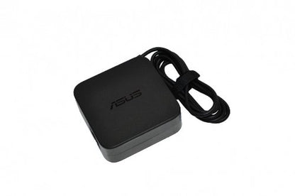 Asus 0A001-00050500 power supply 90W new revision