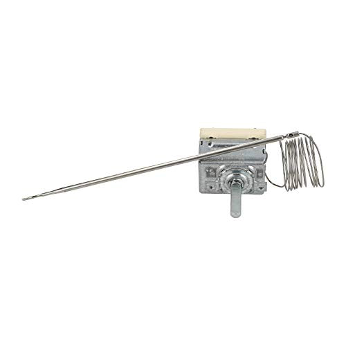 Thermostat 50-293° 5517052070 EGO 389077023 AEG Electrolux