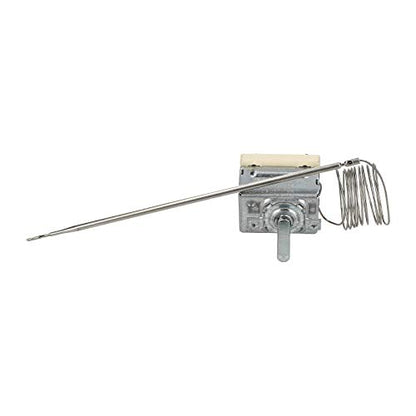 Thermostat 50-293° 5517052070 EGO 389077023 AEG Electrolux