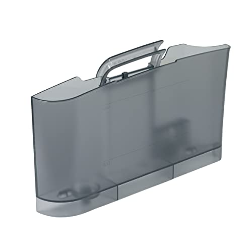 HBS Ltd Wassertank 11010303 kompatibel mit Bosch Kaffeevollautomaten