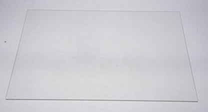 AEG – Vitre-Pflanzenzucht de Backofen a.e.g – bvmpièces