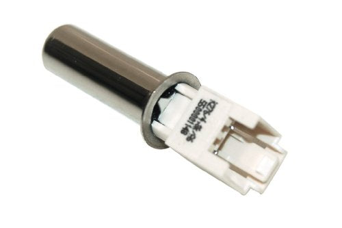 Bosch 00170961 Waschmaschinenzubehör/Siemens Neff Waschmaschine Sensor - NTC
