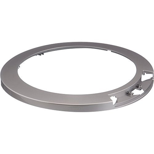 Bosch 00672818 Waschmaschinenzubehör