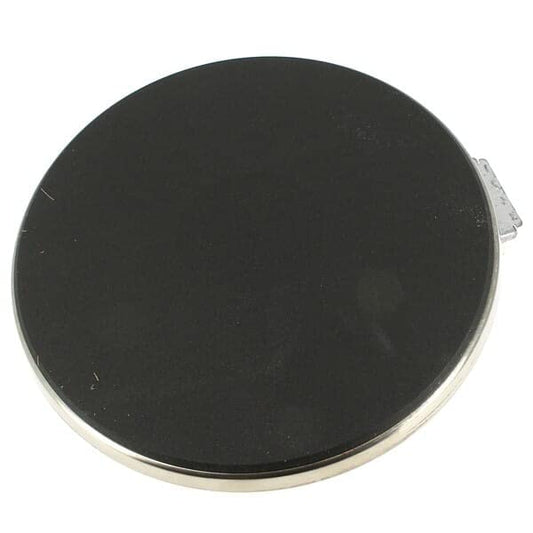 Electrolux 14-sh-04 8 mm breitem Rand Standard Hitze Feste Kochplatten