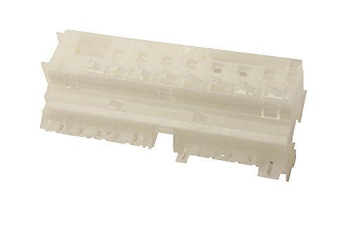 Bosch 00264946 zubehör/Geschirrspüler Gehäuse - Modul