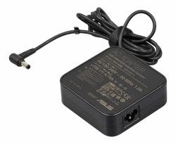 Asus 04G266006220 Original Notebook-Adapter