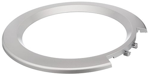 Bosch 00369605 Waschmaschinenzubehör