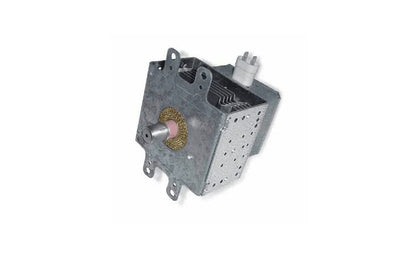Magnet AK800HB 850 W (2M236 Panason) für Mikrowelle NEFF – 00268142