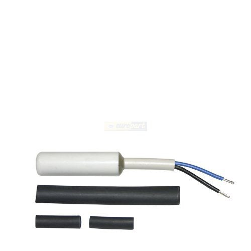 AEG Electrolux NTC-Fühler, Temperaturfühler Servicekit C für Kühlschrank, Gefrierschrank - 50286484006